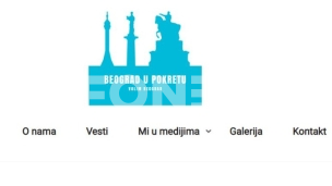 Budžet bez dobiti javnih firmi